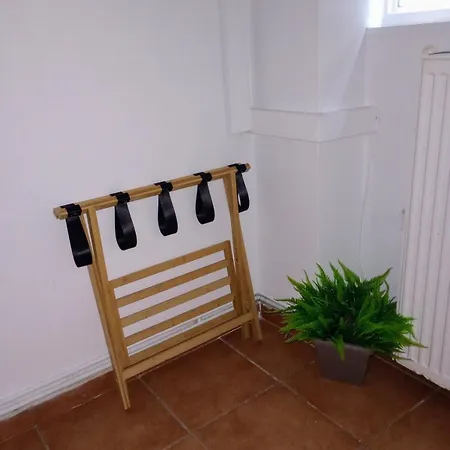 Xenia Hestia 纳夫普利翁