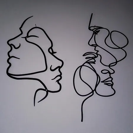 Xenia Hestia * 纳夫普利翁