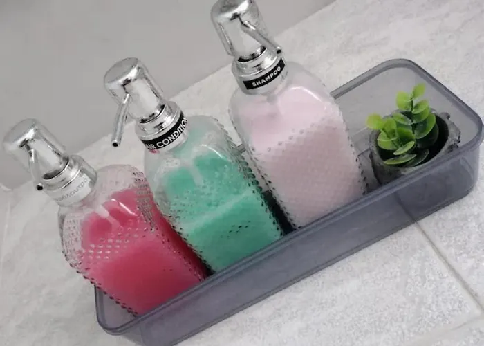 Apartmán Xenia Hestia Nafplio