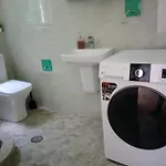 Xenia Hestia Διαμέρισμα *