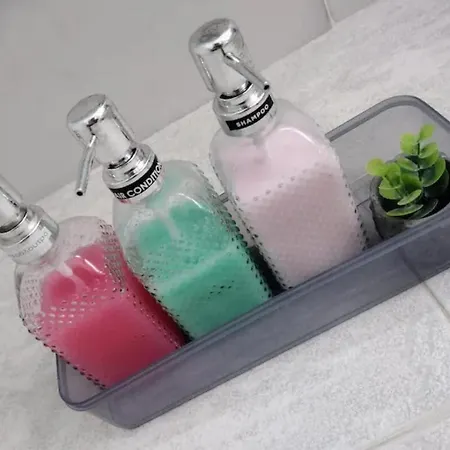 Lejlighed Xenia Hestia Nafplio