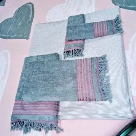 Xenia Hestia Nafplio