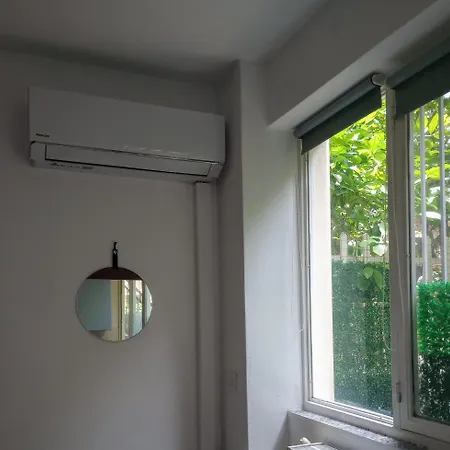 Xenia Hestia * Nafplio