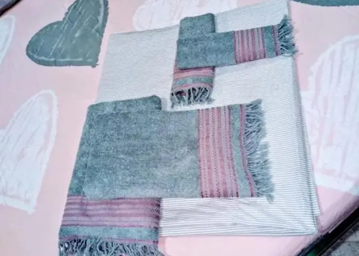 Xenia Hestia Náuplia