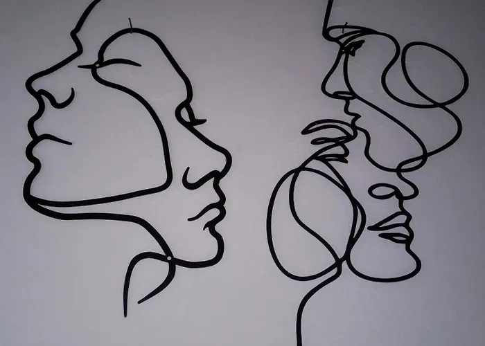 Xenia Hestia * Náuplia